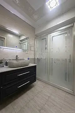 Satılır 3 otaqlı mənzil 75 m²