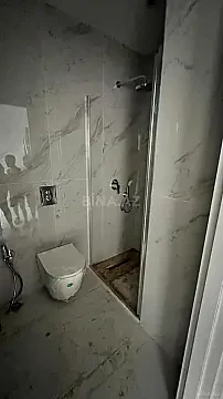 Kirayə verilir 2 otaqlı mənzil 50 m²