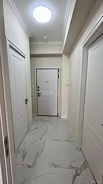 Kirayə verilir 2 otaqlı mənzil 50 m²