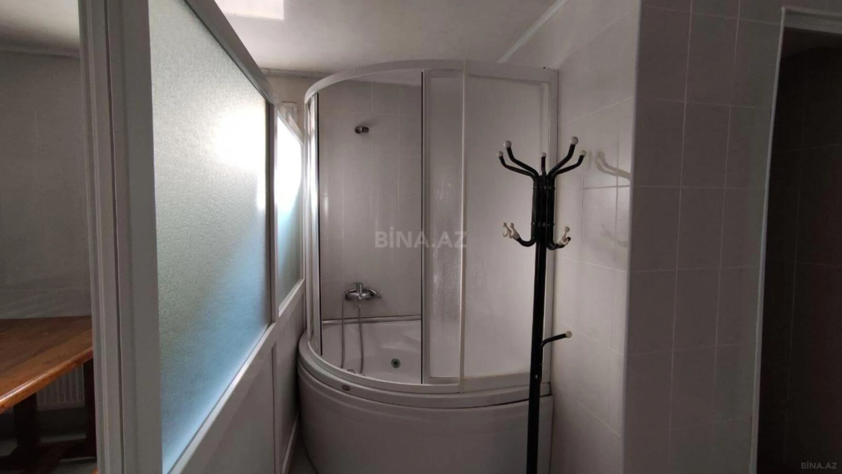 Satılır 5 otaqlı həyət evi 113 m²