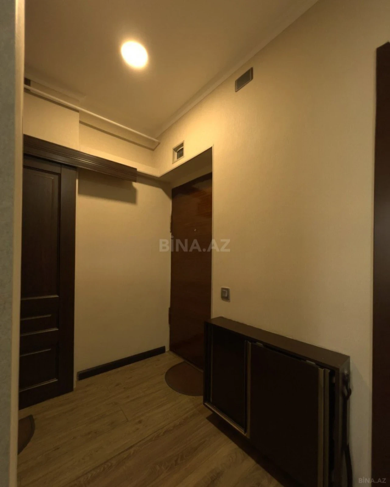 Satılır 3 otaqlı mənzil 75 m²