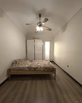 Satılır 3 otaqlı mənzil 75 m²