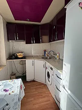Kirayə verilir 3 otaqlı mənzil 70 m²