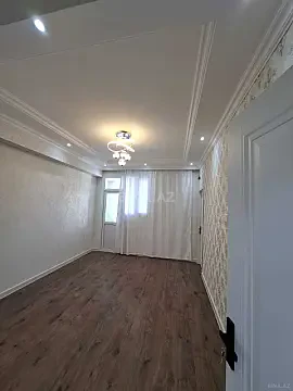 Satılır 3 otaqlı mənzil 54 m² — Bakı, Masazır 3 otaq 54.00 m²
