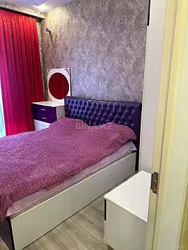 Satılır 2 otaqlı mənzil 45 m²