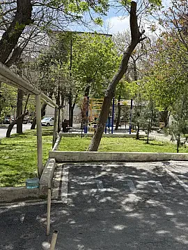 Satılır 2 otaqlı mənzil 40 m² — Bakı 2 otaq 40.00 m²