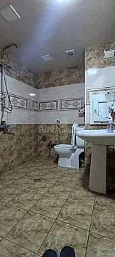 Satılır 1 otaqlı mənzil 41 m²
