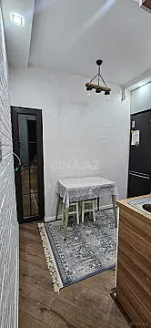 Satılır 3 otaqlı mənzil 65 m²
