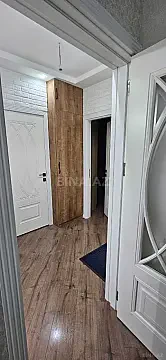 Satılır 3 otaqlı mənzil 65 m²