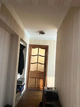 Kirayə verilir 2 otaqlı mənzil 55 m²