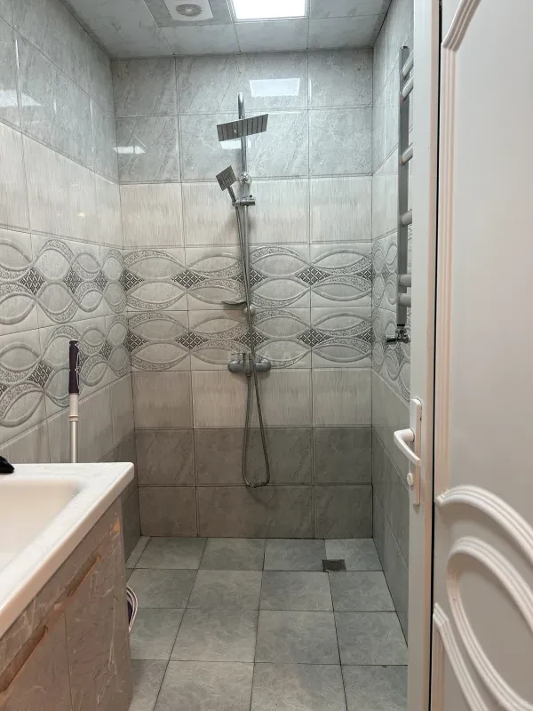Satılır 3 otaqlı mənzil 60 m²