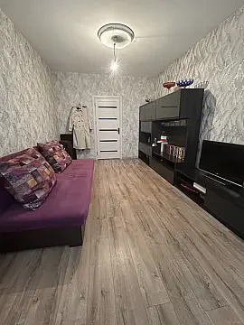 Satılır 3 otaqlı mənzil 60 m²
