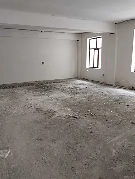 Satılır 3 otaqlı mənzil 162 m²