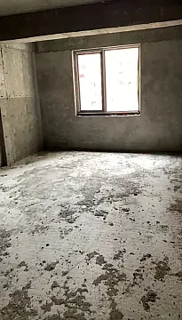 Satılır 3 otaqlı mənzil 162 m²