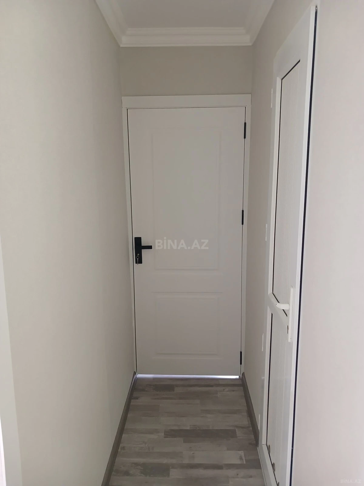 Satılır 2 otaqlı mənzil 36.5 m²