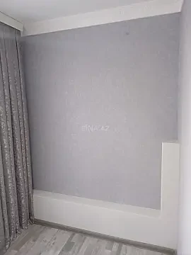 Satılır 2 otaqlı mənzil 36.5 m²