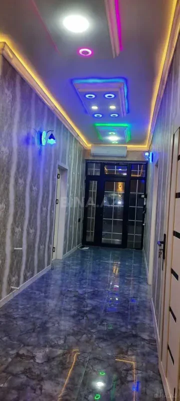 Kirayə verilir 5 otaqlı həyət evi 140 m²