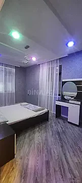 Kirayə verilir 5 otaqlı həyət evi 140 m²