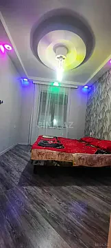Kirayə verilir 5 otaqlı həyət evi 140 m²