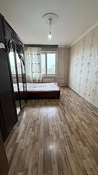 Kirayə verilir 2 otaqlı mənzil 55 m²