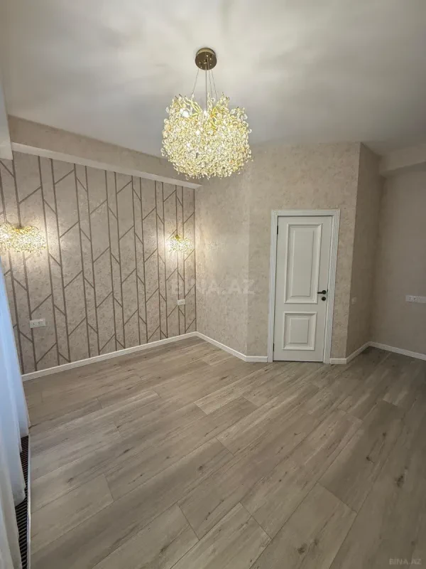 Kirayə verilir 5 otaqlı ofis 210 m²