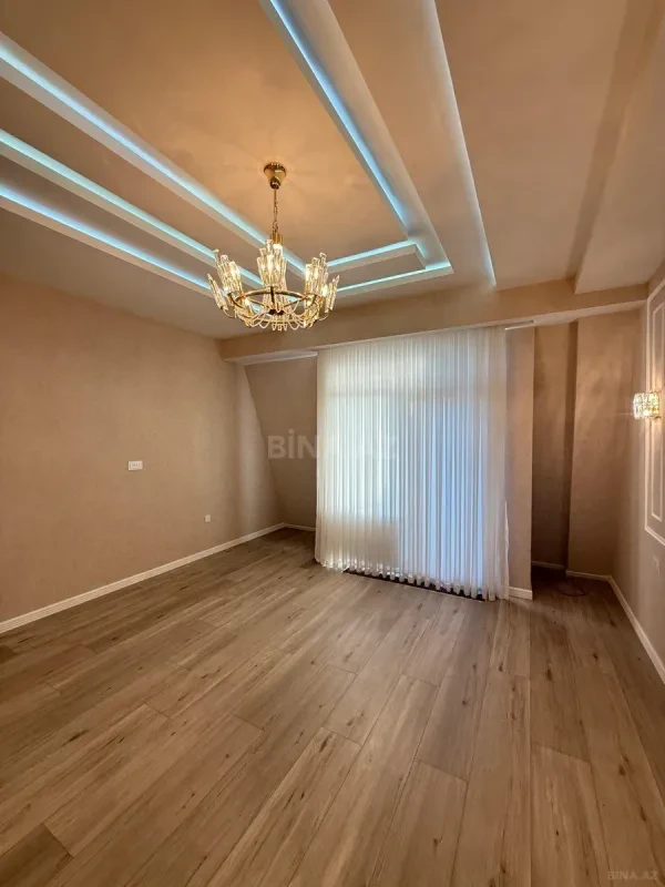 Kirayə verilir 5 otaqlı ofis 210 m²