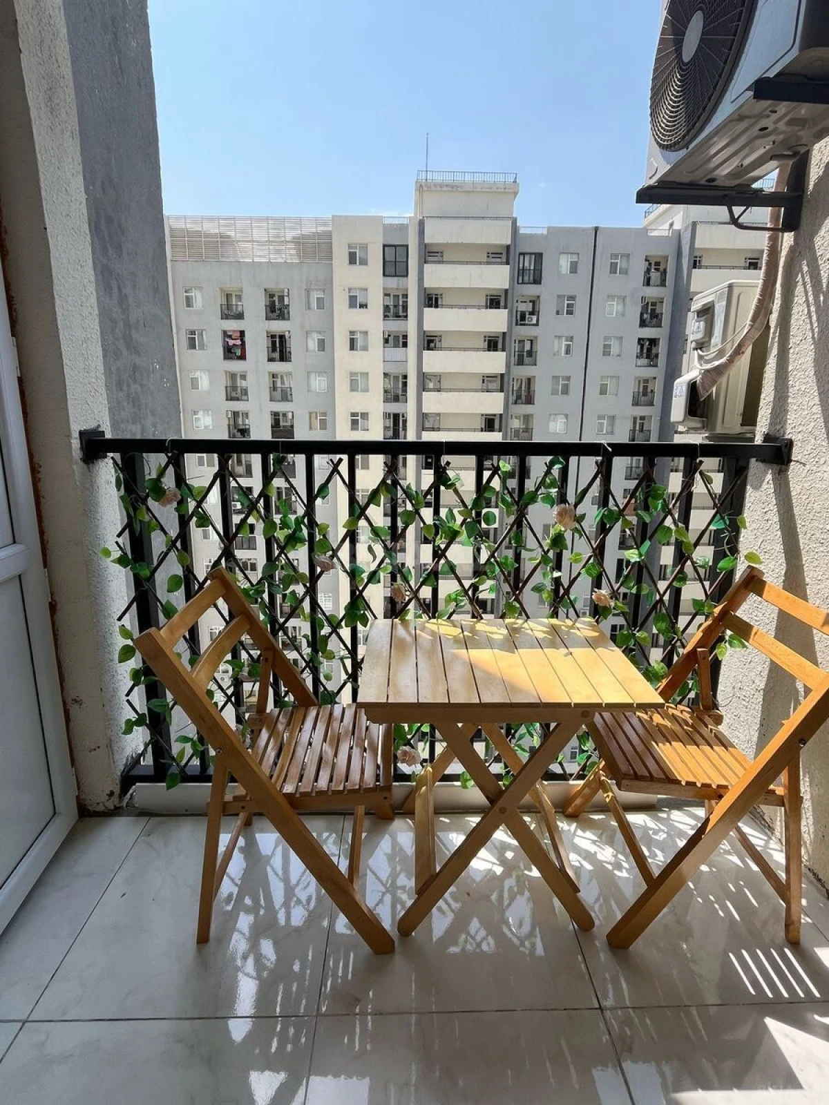 Satılır 3 otaqlı mənzil 110 m²