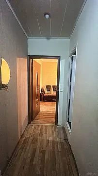 Kirayə verilir 2 otaqlı mənzil 50 m²