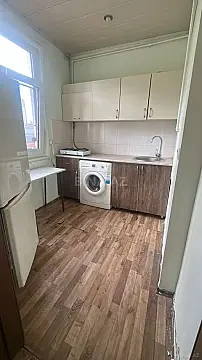 Kirayə verilir 2 otaqlı mənzil 50 m²