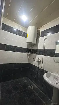 Kirayə verilir 2 otaqlı mənzil 50 m²