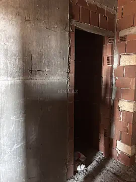 Satılır 2 otaqlı mənzil 100 m²