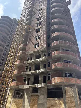 Satılır 2 otaqlı mənzil 100 m² — Bakı, Lökbatan 2 otaq 100.00 m²