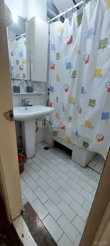 Satılır 3 otaqlı mənzil 65 m²