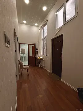 Satılır 2 otaqlı mənzil 40 m² — Bakı, Sahil qəs. 2 otaq 40.00 m²