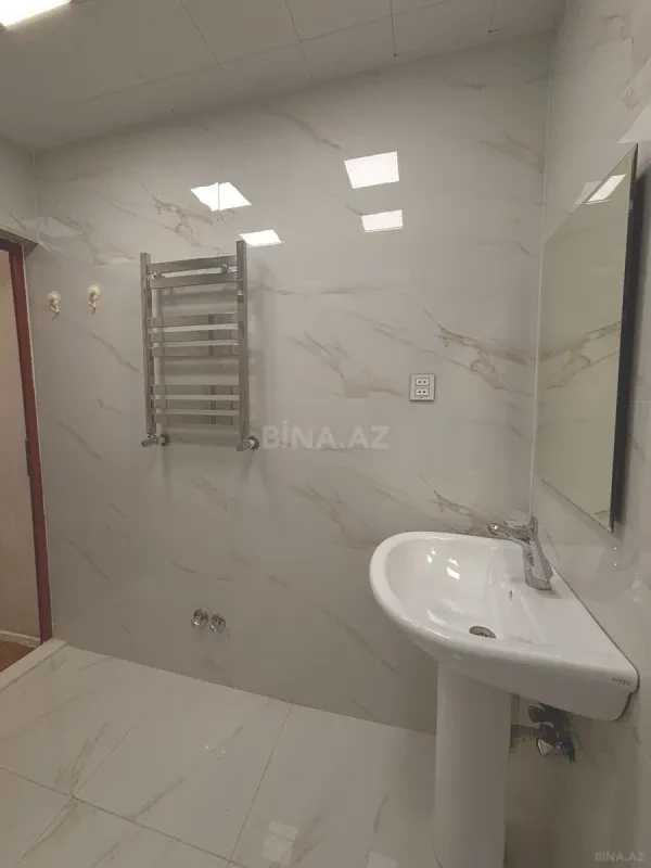 Satılır 2 otaqlı mənzil 40 m²