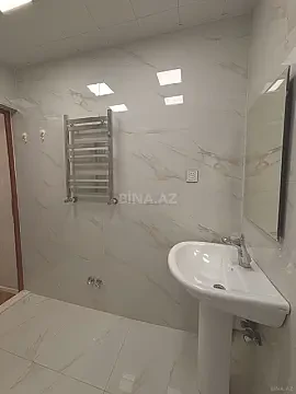 Satılır 2 otaqlı mənzil 40 m²