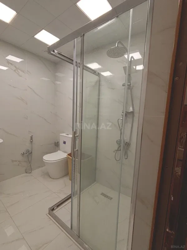 Satılır 2 otaqlı mənzil 40 m²