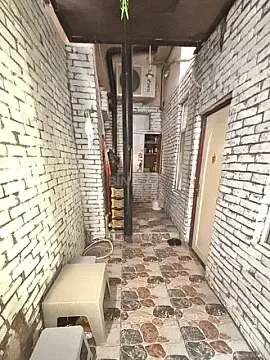 Satılır 2 otaqlı mənzil 60 m² — Bakı, Sahil qəs. 2 otaq 60.00 m²