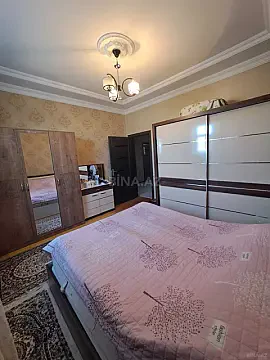 Satılır 4 otaqlı həyət evi 185 m²
