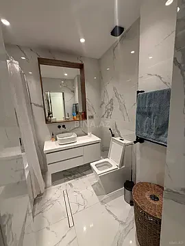 Satılır 3 otaqlı mənzil 93 m²