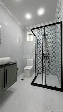 Satılır 4 otaqlı həyət evi 140 m²