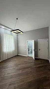 Satılır 4 otaqlı həyət evi 140 m²