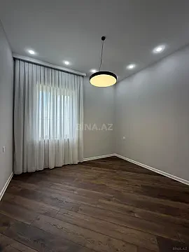 Satılır 4 otaqlı həyət evi 140 m²