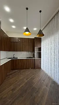 Satılır 4 otaqlı həyət evi 140 m²