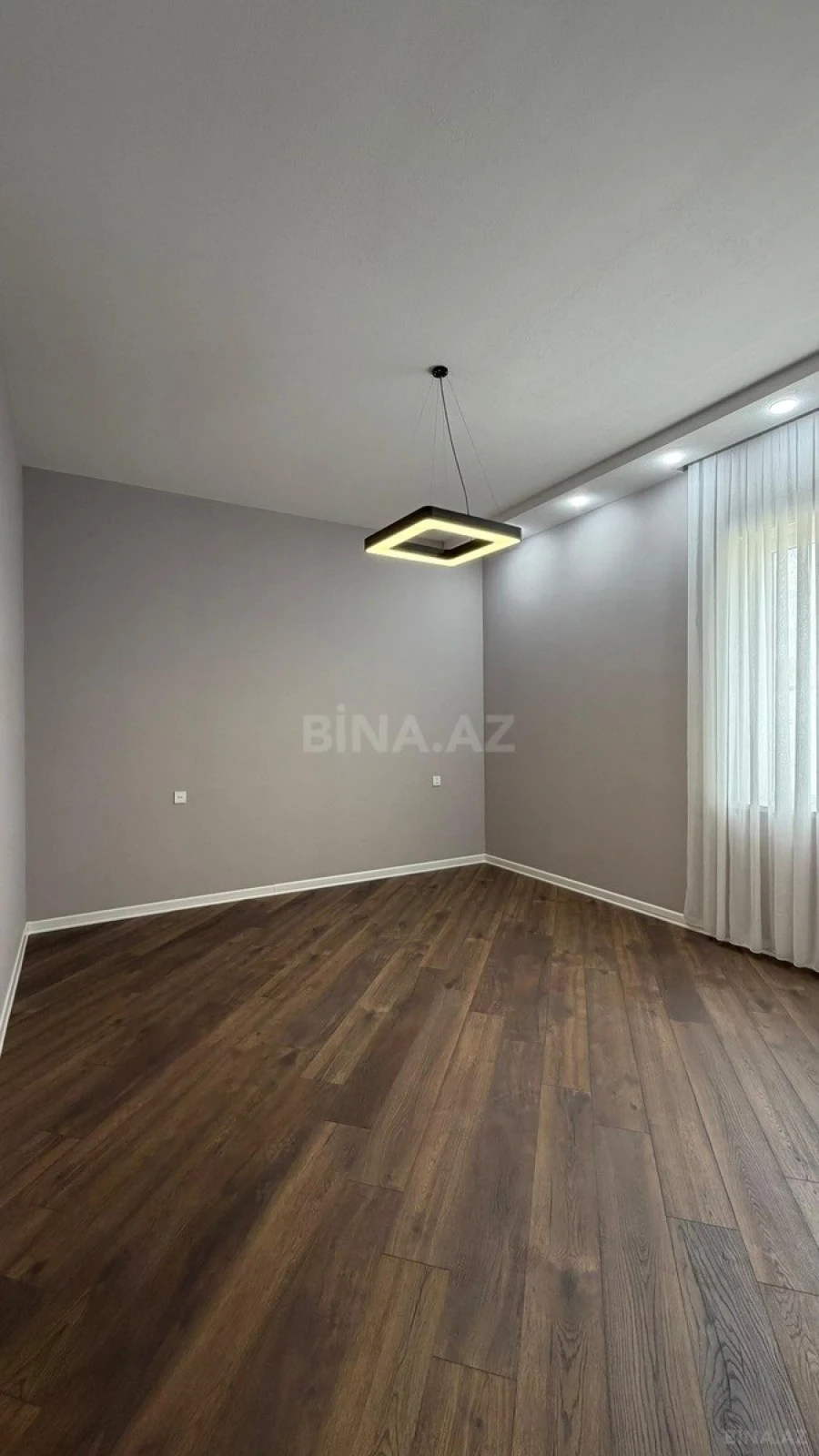 Satılır 4 otaqlı həyət evi 140 m²
