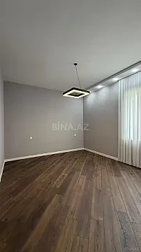 Satılır 4 otaqlı həyət evi 140 m²