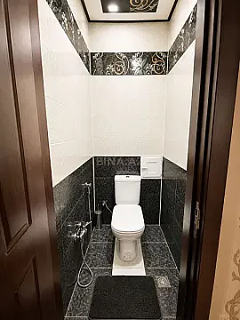 Satılır 2 otaqlı mənzil 90 m²