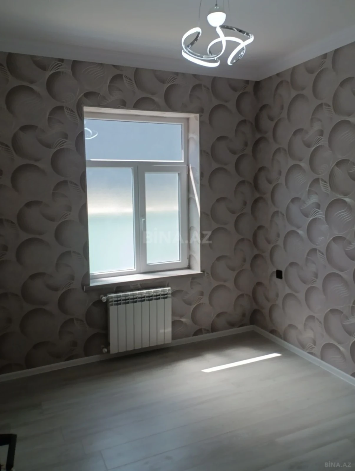 Satılır 4 otaqlı həyət evi 130 m²