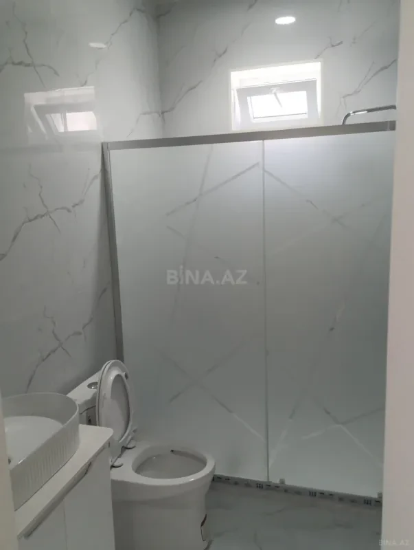 Satılır 4 otaqlı həyət evi 130 m²