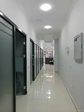 Satılır obyekt 200 m² — Bakı, Nərimanov 200.00 m²